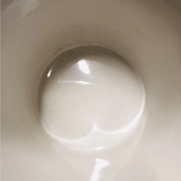 Berenstain Bears Coffee Cups Lot of 2 Mugs Picnic A Princess House 1987 Vintage - Picture 6 of 6